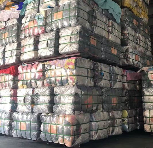 45KG BALE